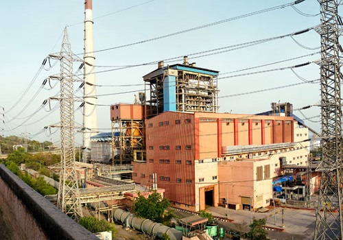 SPV set to start work on new inter-state power transmission project in Maharashtra